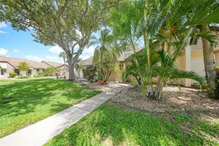 5648 Mashie Cir, North Port, FL 34287 - Photo 32