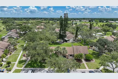 5648 Mashie Circle, North Port, FL 34287 - Photo 28