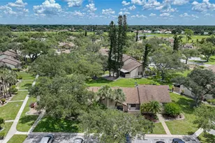 5648 Mashie Cir, North Port, FL 34287 - Photo 28