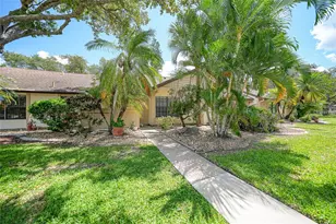 5648 Mashie Cir, North Port, FL 34287 - Photo 1