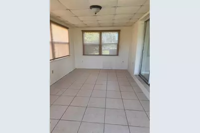 21922 Hernando Avenue, Port Charlotte, FL 33952 - Photo 14