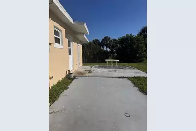 21922 Hernando Avenue, Port Charlotte, FL 33952 - Photo 4