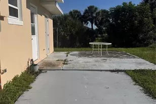 21922 Hernando Ave, Port Charlotte, FL 33952 - Photo 4