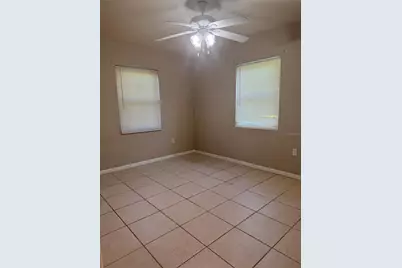21922 Hernando Avenue, Port Charlotte, FL 33952 - Photo 20