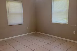 21922 Hernando Ave, Port Charlotte, FL 33952 - Photo 20