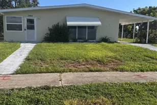 21922 Hernando Ave, Port Charlotte, FL 33952 - Photo 1