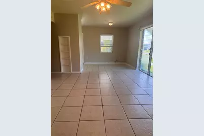 21922 Hernando Avenue, Port Charlotte, FL 33952 - Photo 8