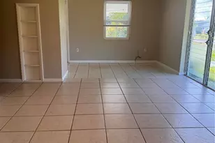 21922 Hernando Ave, Port Charlotte, FL 33952 - Photo 8