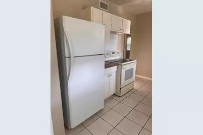 21922 Hernando Avenue, Port Charlotte, FL 33952 - Photo 10