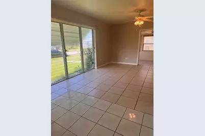 21922 Hernando Avenue, Port Charlotte, FL 33952 - Photo 6