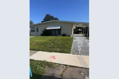 21922 Hernando Avenue, Port Charlotte, FL 33952 - Photo 2
