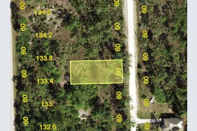 12315 Hindle Avenue, Punta Gorda, FL 33955 - Photo 1