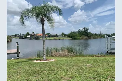 9500 Attica Circle, Port Charlotte, FL 33981 - Photo 30