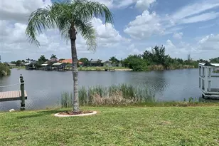 9500 Attica Cir, Port Charlotte, FL 33981 - Photo 30
