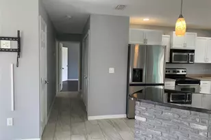 9500 Attica Cir, Port Charlotte, FL 33981 - Photo 10