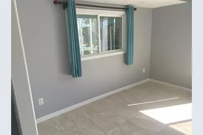 9500 Attica Circle, Port Charlotte, FL 33981 - Photo 8