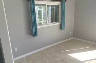 9500 Attica Cir, Port Charlotte, FL 33981 - Photo 8