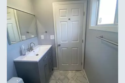 9500 Attica Circle, Port Charlotte, FL 33981 - Photo 18
