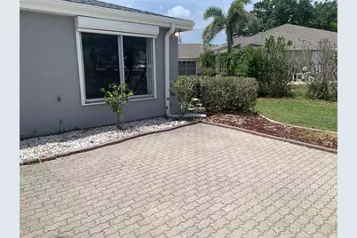 9500 Attica Circle, Port Charlotte, FL 33981 - Photo 28