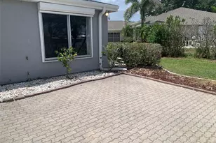 9500 Attica Cir, Port Charlotte, FL 33981 - Photo 28
