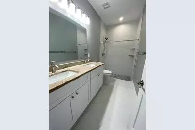 10396 Port Everglades Street, Port Charlotte, FL 33981 - Photo 20