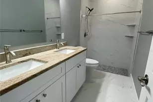 10396 Port Everglades St, Port Charlotte, FL 33981 - Photo 20
