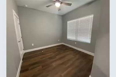 10396 Port Everglades Street, Port Charlotte, FL 33981 - Photo 6