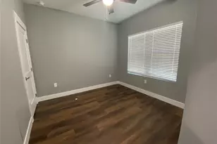 10396 Port Everglades St, Port Charlotte, FL 33981 - Photo 6