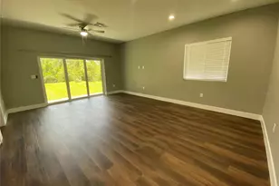 10396 Port Everglades St, Port Charlotte, FL 33981 - Photo 16