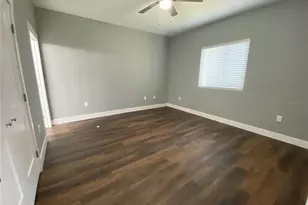 10396 Port Everglades St, Port Charlotte, FL 33981 - Photo 18