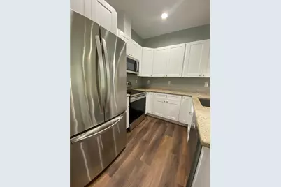 10396 Port Everglades Street, Port Charlotte, FL 33981 - Photo 14