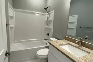 10396 Port Everglades St, Port Charlotte, FL 33981 - Photo 8