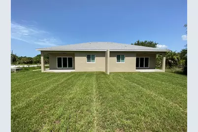 10396 Port Everglades Street, Port Charlotte, FL 33981 - Photo 22