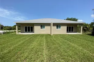 10396 Port Everglades St, Port Charlotte, FL 33981 - Photo 22