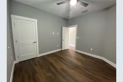 10396 Port Everglades Street, Port Charlotte, FL 33981 - Photo 10