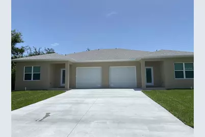 10396 Port Everglades Street, Port Charlotte, FL 33981 - Photo 2