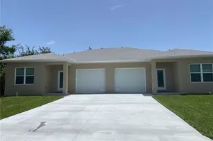 10396 Port Everglades St, Port Charlotte, FL 33981 - Photo 2