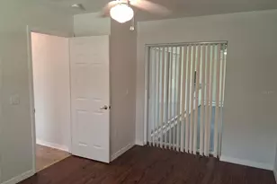 2420 Dumont Ln, North Port, FL 34286 - Photo 14
