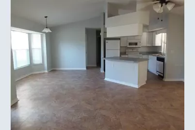 2420 Dumont Lane, North Port, FL 34286 - Photo 4