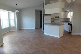 2420 Dumont Ln, North Port, FL 34286 - Photo 4