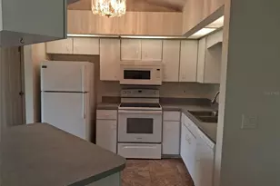 2420 Dumont Ln, North Port, FL 34286 - Photo 6