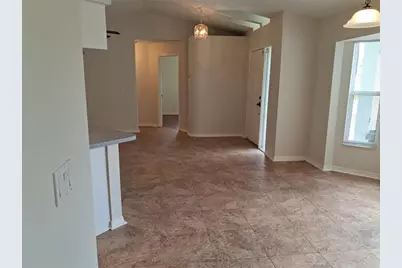 2420 Dumont Lane, North Port, FL 34286 - Photo 2