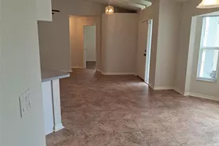 2420 Dumont Ln, North Port, FL 34286 - Photo 2