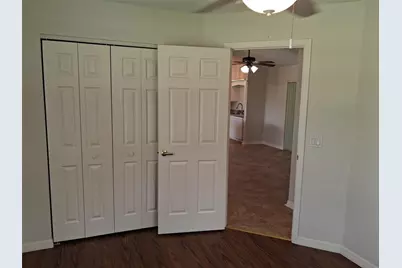 2420 Dumont Lane, North Port, FL 34286 - Photo 16