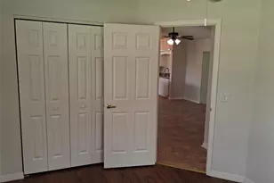 2420 Dumont Ln, North Port, FL 34286 - Photo 16