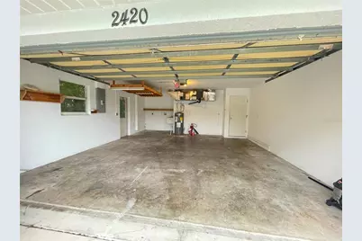 2420 Dumont Lane, North Port, FL 34286 - Photo 20