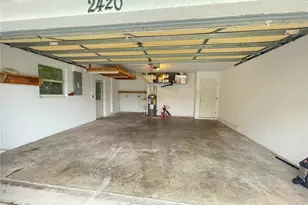 2420 Dumont Ln, North Port, FL 34286 - Photo 20
