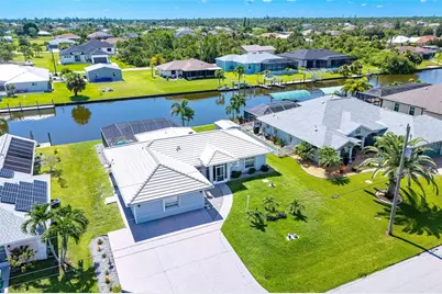 9296 Arrid Circle, Port Charlotte, FL 33981 - Photo 58