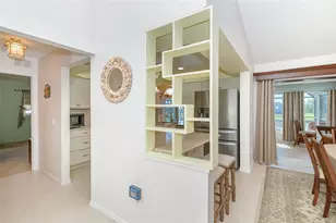 9296 Arrid Cir, Port Charlotte, FL 33981 - Photo 16