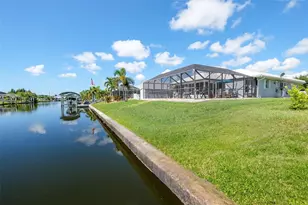 9296 Arrid Cir, Port Charlotte, FL 33981 - Photo 50